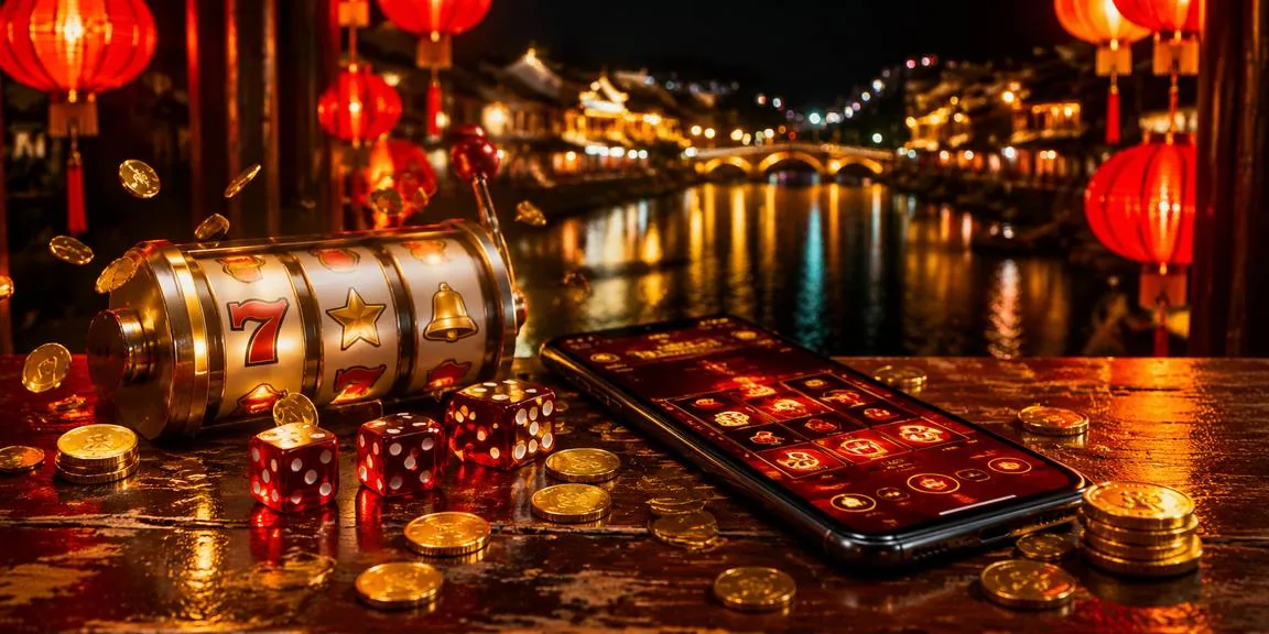 123b777 Ưu đãi slot hằng tuần
