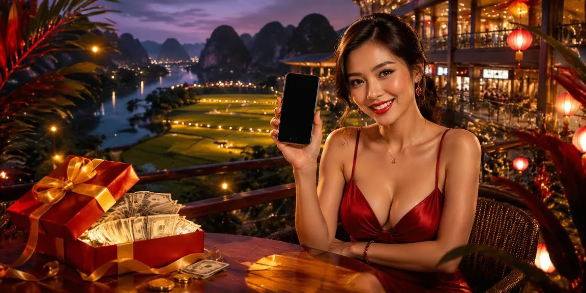 123b777 Hoàn tiền cá cược thể thao