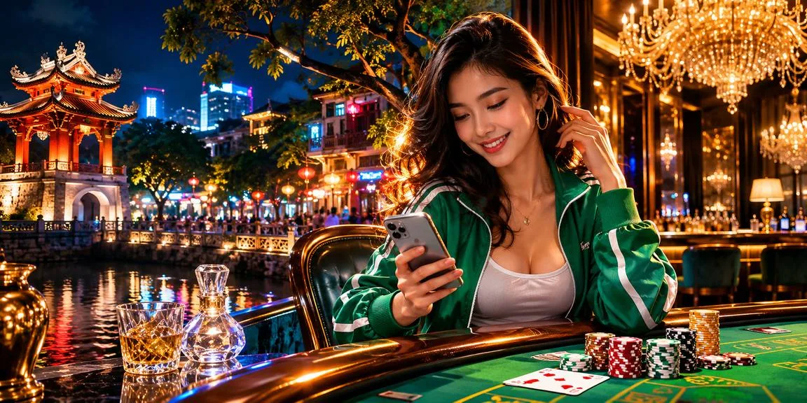 123b777 Chúng tôi là ai và lobby hoạt động như thế nào