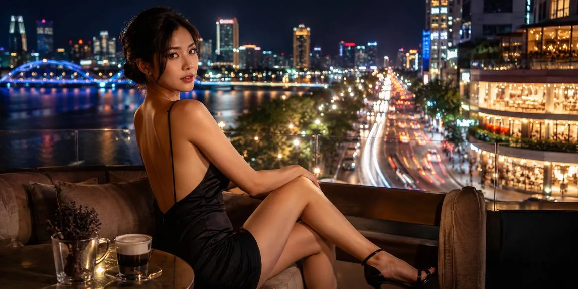 123b777 Lô Đề Miền Trung hoạt động như thế nào trên 123b777